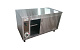 Стол тепловой СТОС-146К GASTROLUX