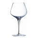 Бокал для вина 450 мл Sublym CHEF&SOMMELIER (N4743)
