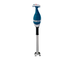 Миксер ручной BP7555 ELECTROLUX PROFESSIONAL