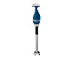 Миксер ручной BP7555 ELECTROLUX PROFESSIONAL