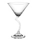 Рюмка коктейльная 180 мл Мартини COCKTAIL GLASS OCEAN (1521C07E)