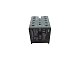 Контактор ABB B6-40-00 для MODULAR (M560003900)