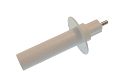 Переходник для FP KITCHENAID (W10466843)