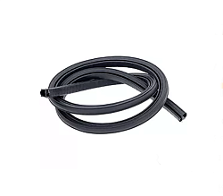 Уплотнитель дверной для FAGOR (DO1BE03603)