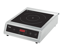 Плита индукционная VA-350A VIATTO