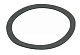 Уплотнение для ELECTROLUX (049828)