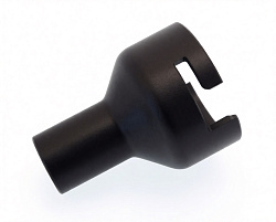 Отверстие вентиляционное для BRAVILOR BONAMAT (6.263.177.001)