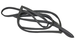 Уплотнение двери для DH11-21 WIN door gasket KOCATEQ