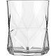 Олд фэшн (стакан) 410мл «Кассиопея» BORMIOLI ROCCO