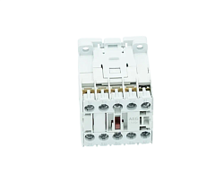 Контактор 4 кВт 230 В для ELETTROBAR (3454112)