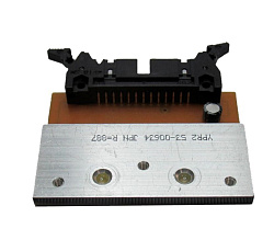 Термоголовка для LP CAS (LP-1 TPH)