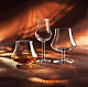 Рюмка для граппы 120 мл Open Up CHEF&SOMMELIER (E5210)