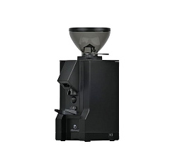 Кофемолка Mignon Manuale 50 15BL Matt Black 2024