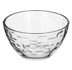 Салатник 250 мл 11 см Лабиринт ОСЗ (07с1323)