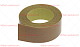 Лента PTFE 30 мм - 3 м для вакуумного упаковщика (9180102)