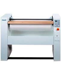 Каландр гладильный 1200 мм Favor.it I25-120 PRIMUS