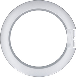 Рама двери для ELECTROLUX (1324293651)