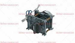 Таймер 4903F для SAMMIC (2309694)