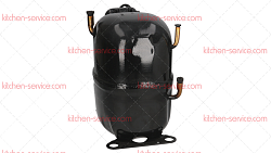 Компрессор TAJ4519Z/S ANGELO PO (34D5940)
