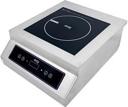 Плита индукционная настольная Q8 EKSI