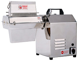 Мясорыхлитель электрический GETS737 KOCATEQ