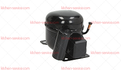 Компрессор хладагент R134a B38G CUBIGEL (B38G)