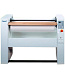 Каландр гладильный 1200 мм Favor.it I25-120 PRIMUS