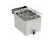 Фритюрница MF 120 R ROLLER GRILL