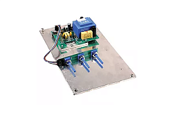 Плата печатная для OEM (SR8H000)