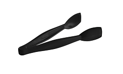 Щипцы для салата 24 см CAMBRO (TGG9-110)