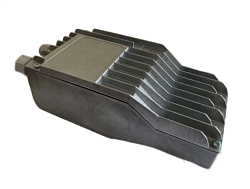 Инвертор для мотора-редуктора MOR2B MORELLO FORNI (MF.02.027)