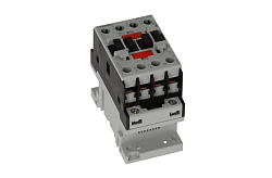 Контактор BF2510A LOVATO для печи (3446506)