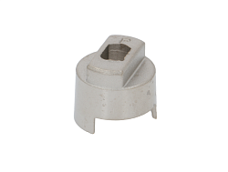 Заглушка для шарового крана ELECTROLUX (0A2563)