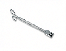 Щипцы универсальные 35 см нержавеющая сталь VIN BOUQUET