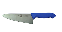 Нож поварской 200/335 мм Шеф HoReCa ICEL (28600.HR10000.200)