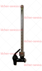 Кран в сборе для DK-WB20-5 GASTRORAG