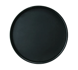 Поднос 40,5 см нескользящий PINTINOX (53746540)