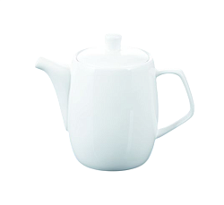 Чайник 500 мл WILMAX