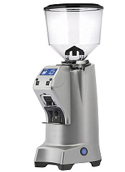 Кофемолка Zenith Neo 65 E Grey EUREKA