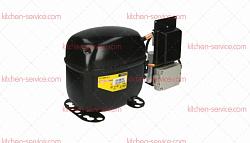 Компрессор хладагент R404a/R507 тип SC18MLX.3  для TECHNOBLOCK (3CMP2154)