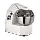 Миксер планетарный вилочный FC60D MECNOSUD