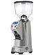 Кофемолка Zenith Neo 65 E Grey EUREKA