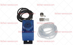 Дозатор моющий MYBO Pratic 4 л/ч 230В BORES (361420)