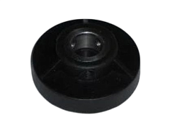 Заглушка для слайсера MS220/250/275ST-88 LILOMA