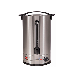 Водонагреватель-кипятильник VIC-WBK10 ENIGMA