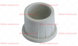 Подшипник распылителя-коромысла для HOONVED (30483)