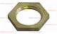 Гайка для HOONVED (15242)