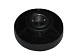 Заглушка для слайсера MS220/250/275ST-88 LILOMA