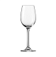 Бокал для вина 350 мл Onologue CHEF&SOMMELIER (U0910)