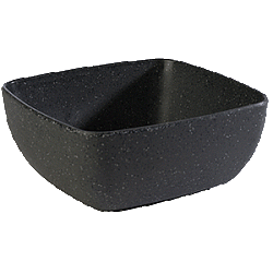 Салатник GN1/6 1 л APS